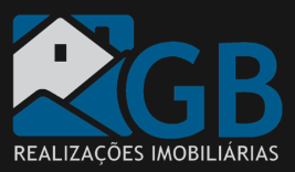 GB Realizações Imobiliárias