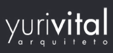 Yuri Vital Arquiteto