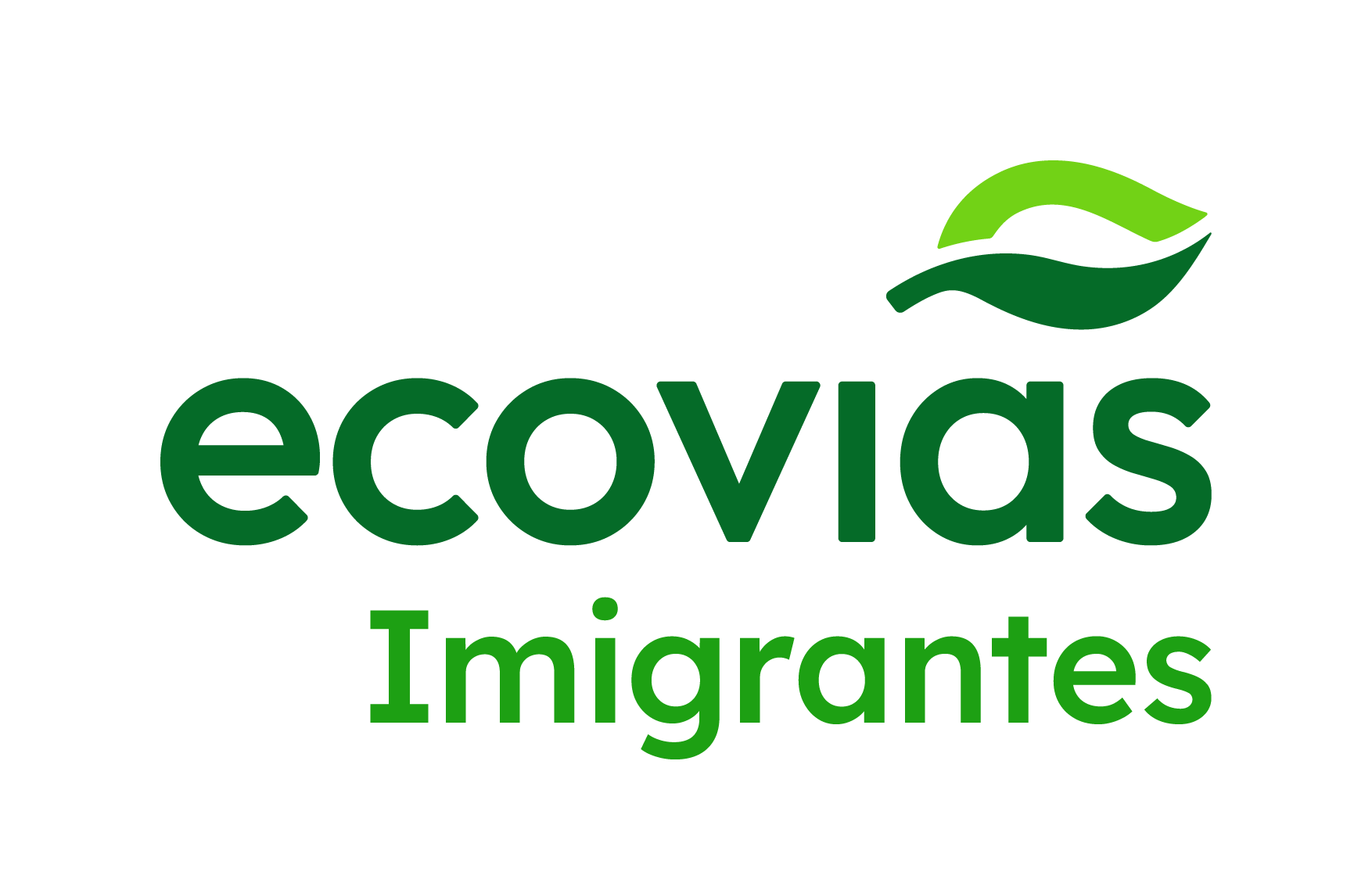 Rodovia dos Imigrantes
