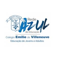 Colégio Emillie de Villeneuve