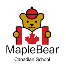 Maple Bear