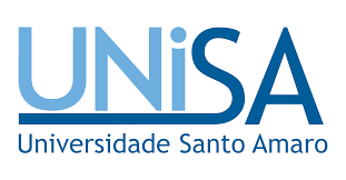 UNISA - Universidade Santo Amaro
